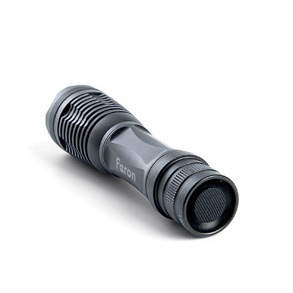 Фонарик TH2401 41683