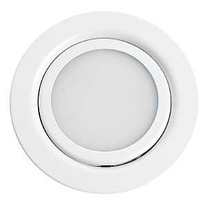 Встраиваемый светильник LN7 41690