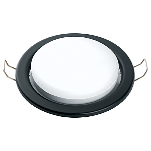 Встраиваемый светильник DL53 41702