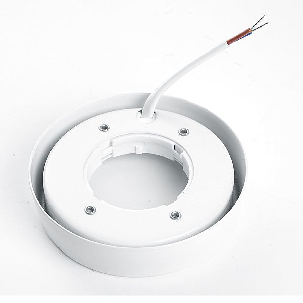 Светильник потолочный HL63 41703