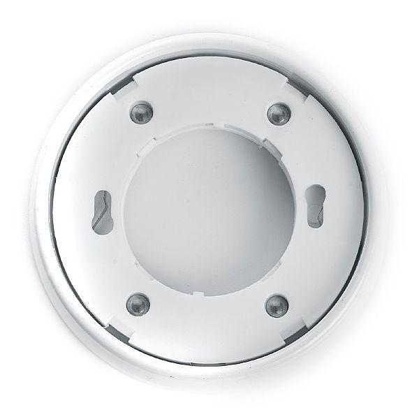 Светильник потолочный HL63 41703