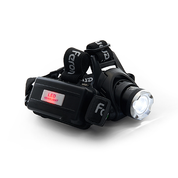 Фонарик TH2305 41709