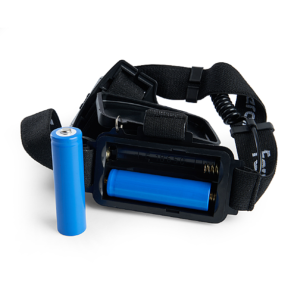 Фонарик TH2305 41709