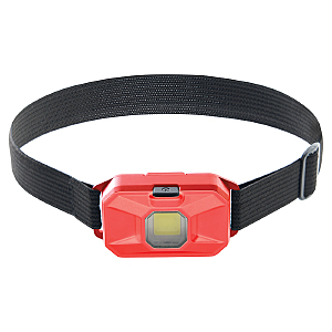 Фонарик TH2306 41710