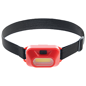 Фонарик TH2307 41711