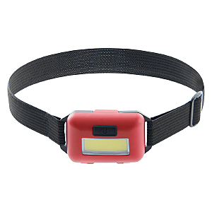 Фонарик TH2308 41712