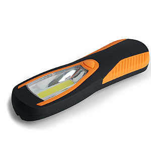 Фонарик TH2402 41714