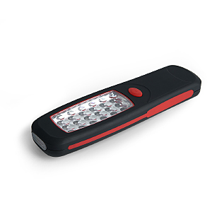 Фонарик TH2403 41715