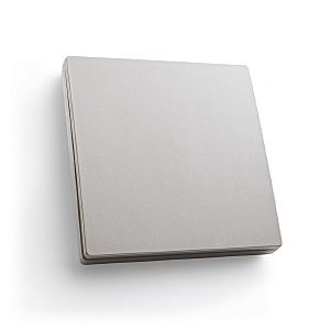 Выключатель TM81 41719