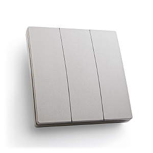 Выключатель TM83 41721