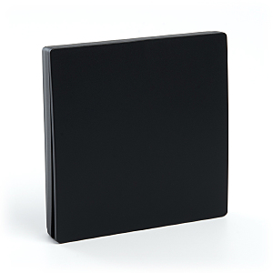 Выключатель TM81 41722