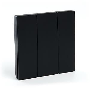 Выключатель TM83 41724