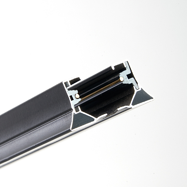 Шинопровод CAB1005 41732