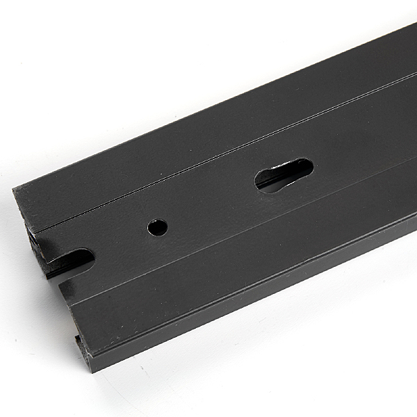 Шинопровод CAB1005 41732