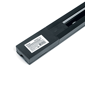 Шинопровод CAB1005 41733