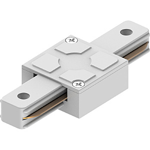 Коннекторы LD1006 41734