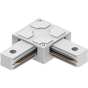 Коннекторы LD1007 41736