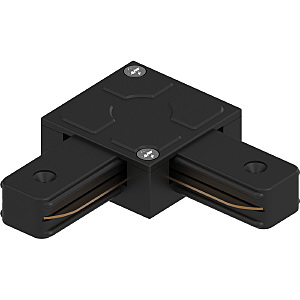 Коннекторы LD1007 41737