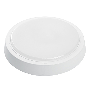 Светильник потолочный AL3020 41772