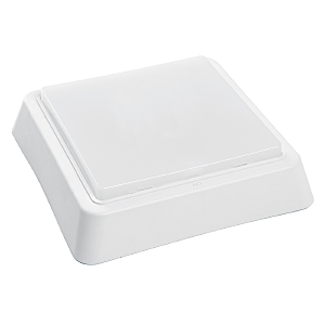 Светильник потолочный AL3021 41774