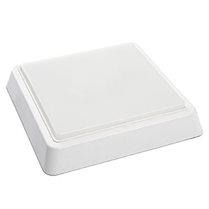 Светильник потолочный AL3021 41776