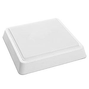 Светильник потолочный AL3021 41777