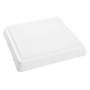 Светильник потолочный AL3021 41779