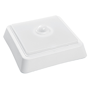 Светильник потолочный AL3023 41798