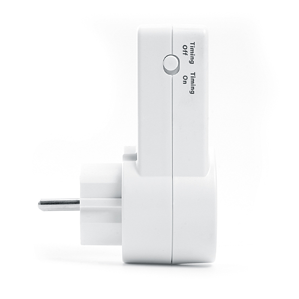 Розетка TM61 41816