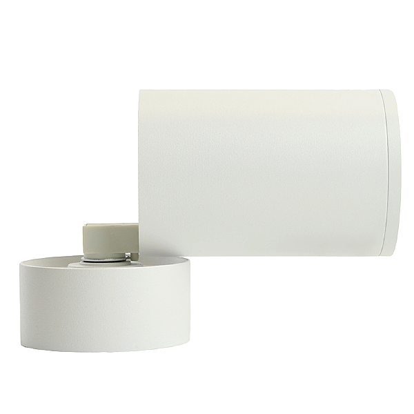 Светильник спот ML180 41876