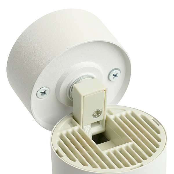 Светильник спот ML180 41876