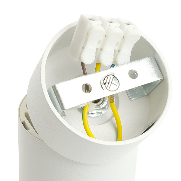 Светильник спот ML180 41876