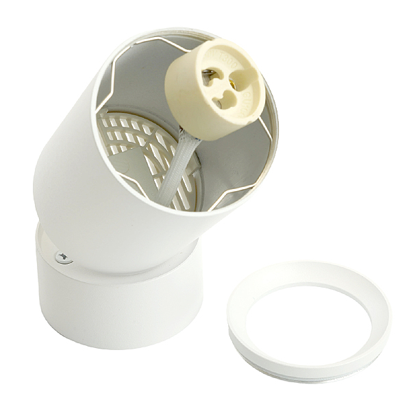 Светильник спот ML180 41876