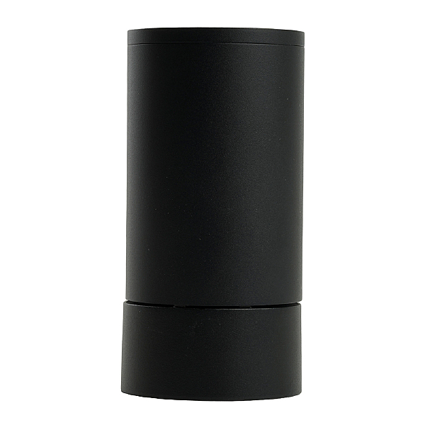 Светильник спот ML180 41877