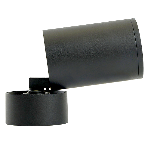 Светильник спот ML180 41877