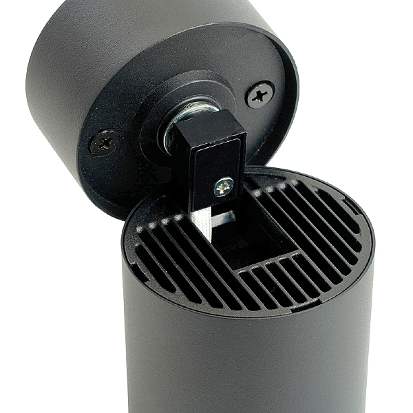 Светильник спот ML180 41877