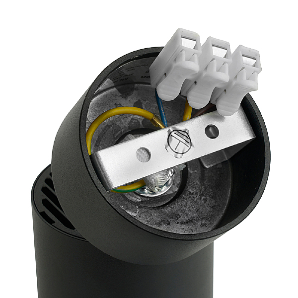 Светильник спот ML180 41877