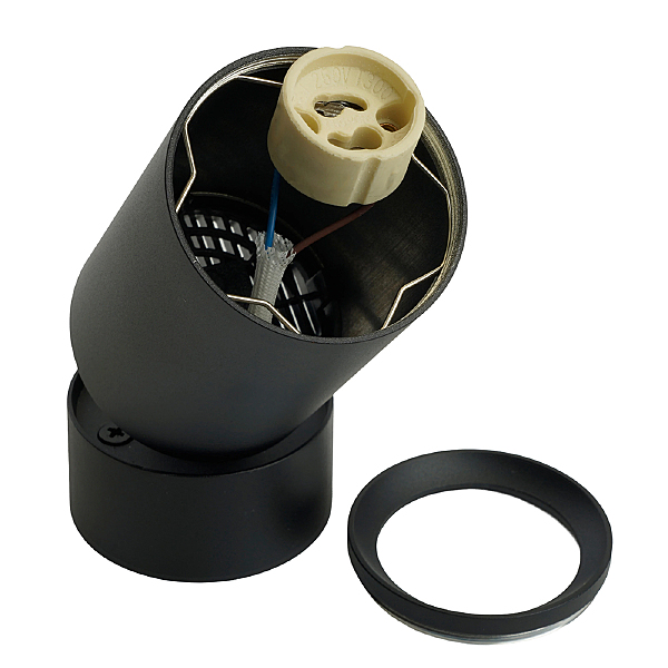 Светильник спот ML180 41877