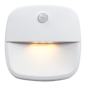 Подсветка для ступеней FN1220 41881