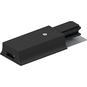 Коннекторы LD1010 41885