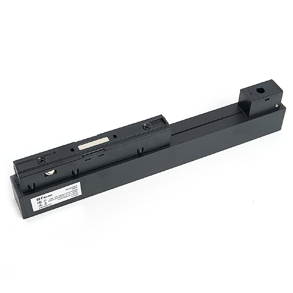 Трековый светильник MGN300 41934