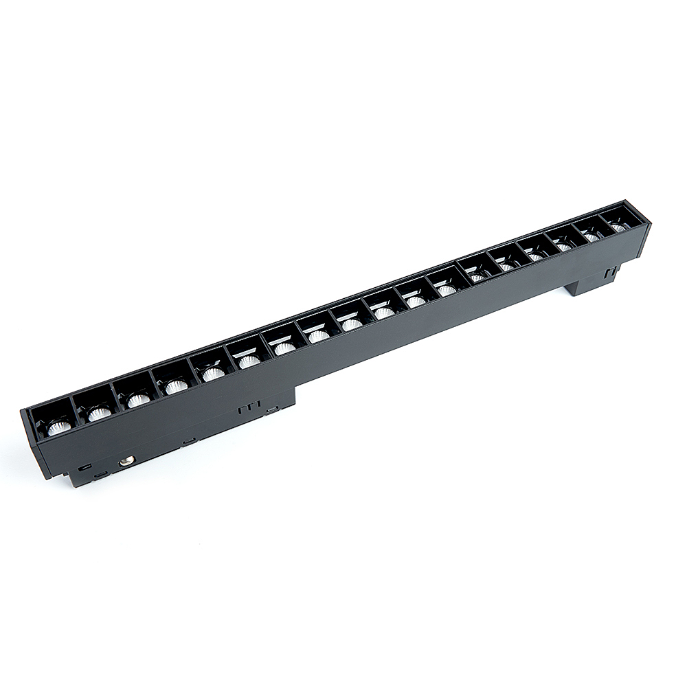 MGN300