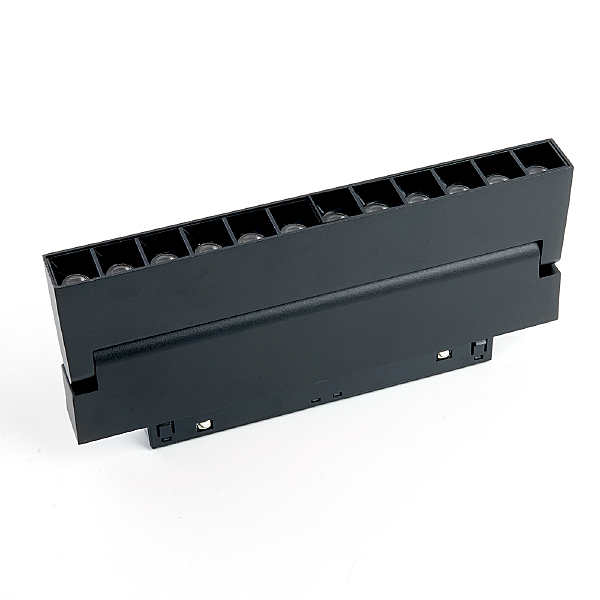 Трековый светильник MGN301 41936