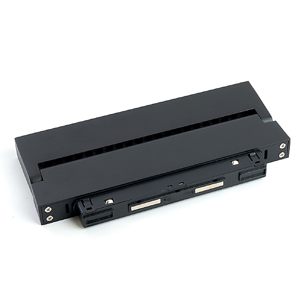 Трековый светильник MGN301 41936