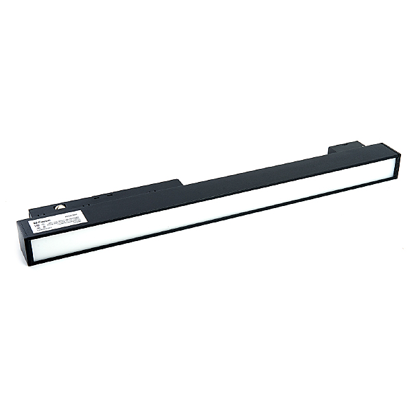 Трековый светильник MGN302 41938