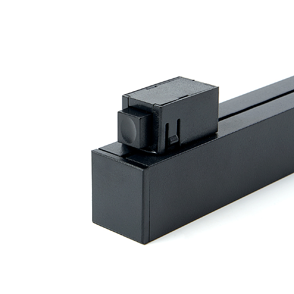 Трековый светильник MGN302 41940