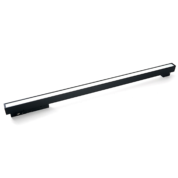 Трековый светильник MGN302 41942