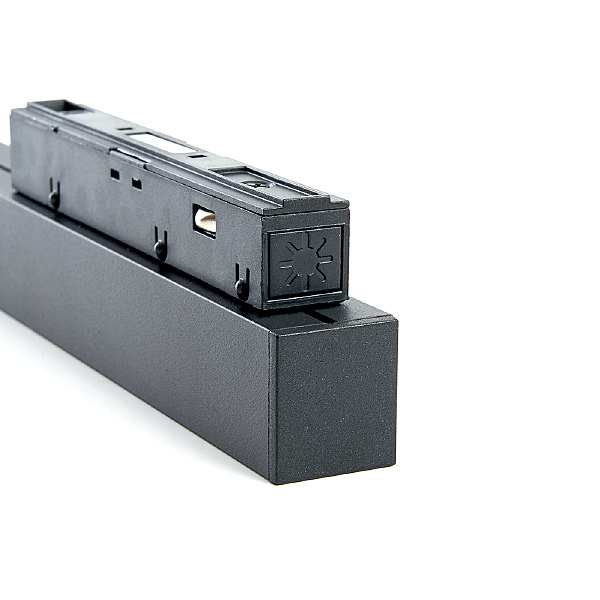 Трековый светильник MGN302 41942