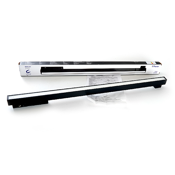 Трековый светильник MGN302 41942