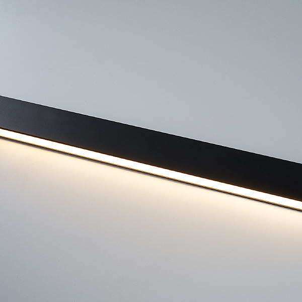 Трековый светильник MGN302 41944